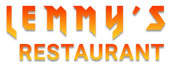 Logo Lemmy's